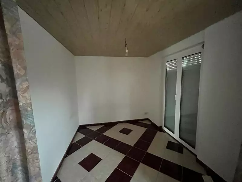 Immeuble, 350 m²