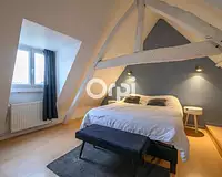 Maison, 172 m²