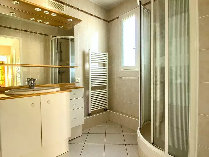 Maison, 116 m²