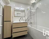 Appartement, 120 m²