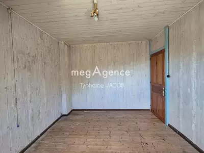 Maison, 90 m²