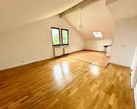 Appartement, 90 m²