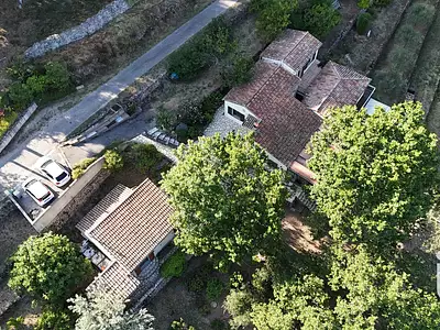 Maison, 150 m²