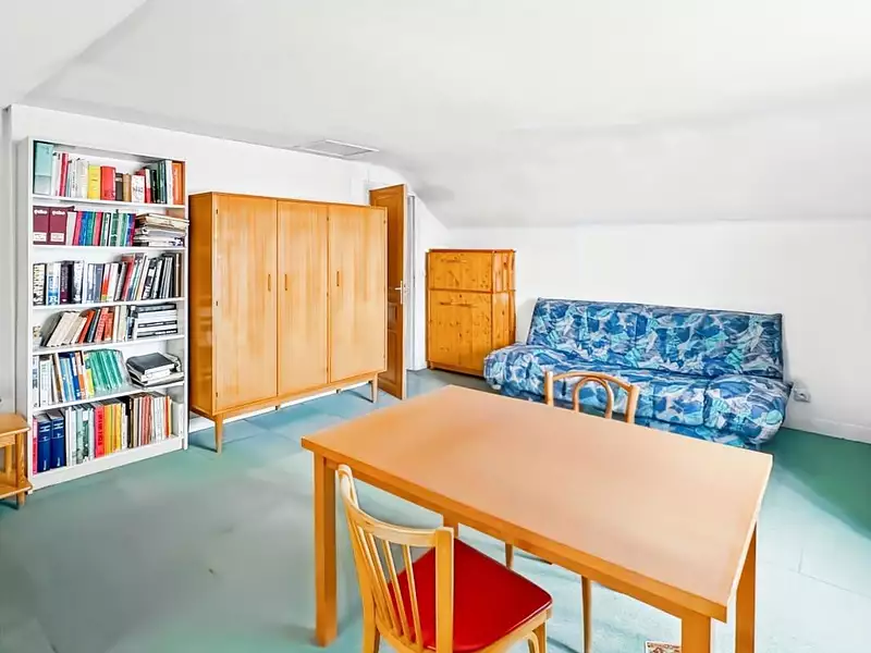 Maison, 185 m²