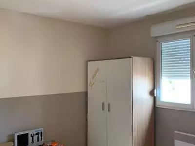 Maison, 77,95 m²