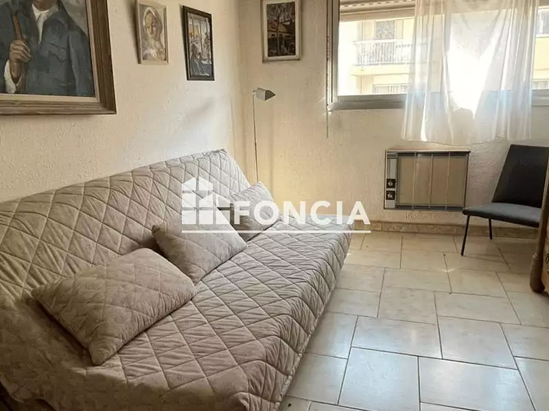 Appartement, 202 m²