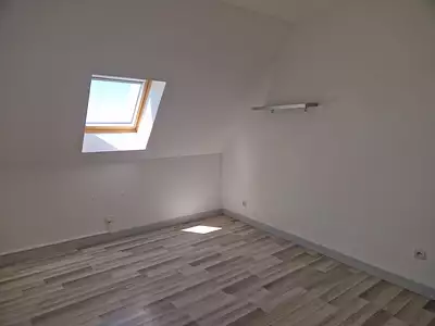 Maison, 137 m²