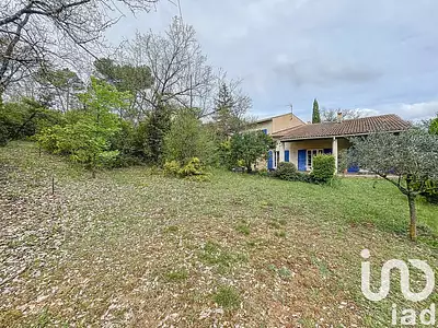 Maison, 251 m²