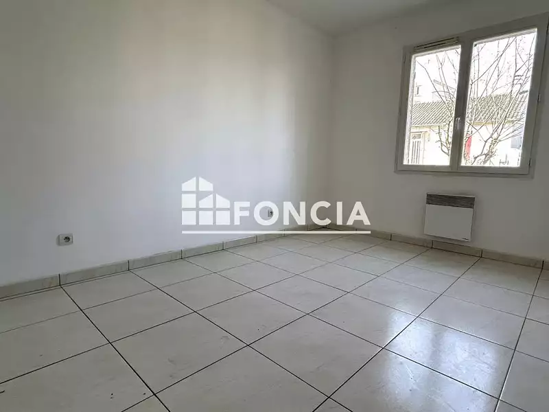 Maison, 114 m²