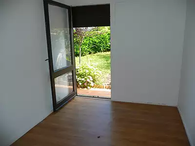 Maison, 92 m²
