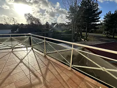 Appartement, 50,62 m²