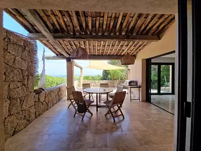 Maison, 80 m²