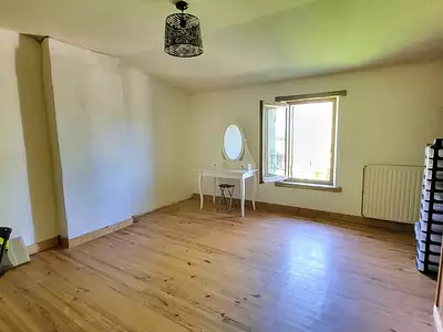 Maison, 157 m²