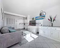 Appartement, 55,6 m²