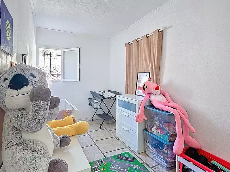 Maison, 150 m²