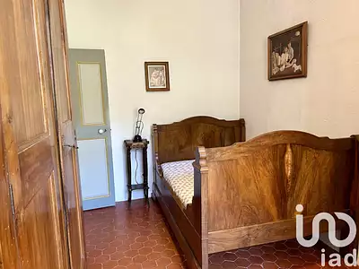 Maison, 220 m²