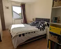 Appartement, 105 m²