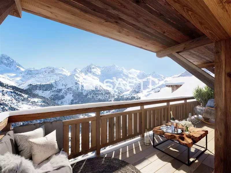 Maison, 171 m²