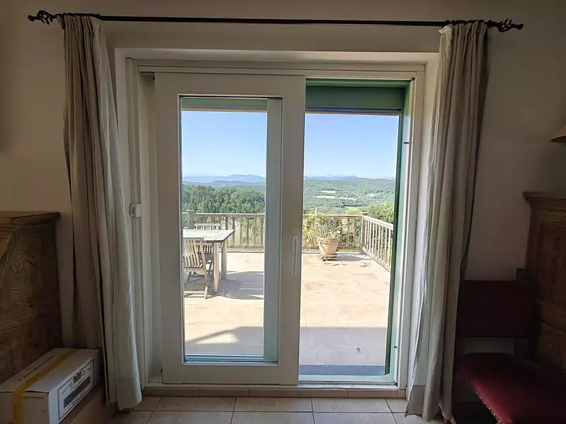 Maison, 135 m²