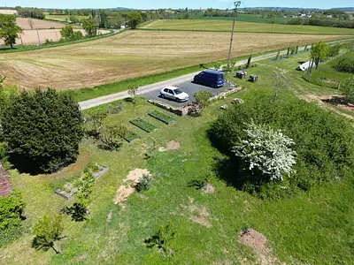 Maison, 110 m²