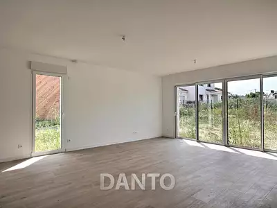 Maison, 108 m²
