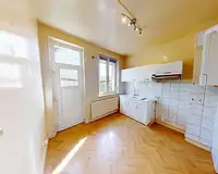 Maison, 60 m²