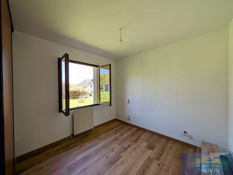 Maison, 155 m²