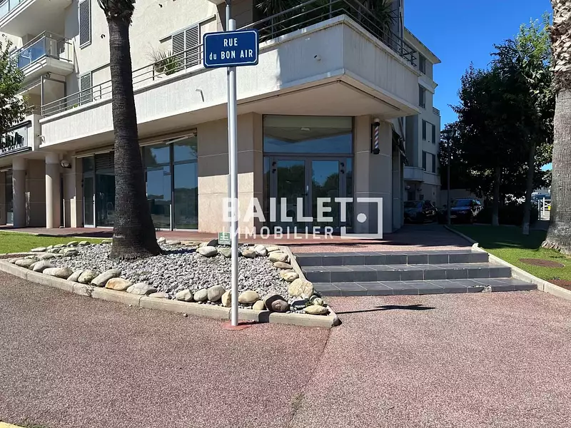Divers, 90 m²