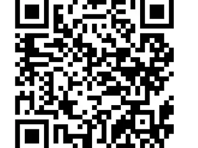 Appartement, 49,9 m²