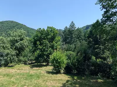 Maison, 115 m²