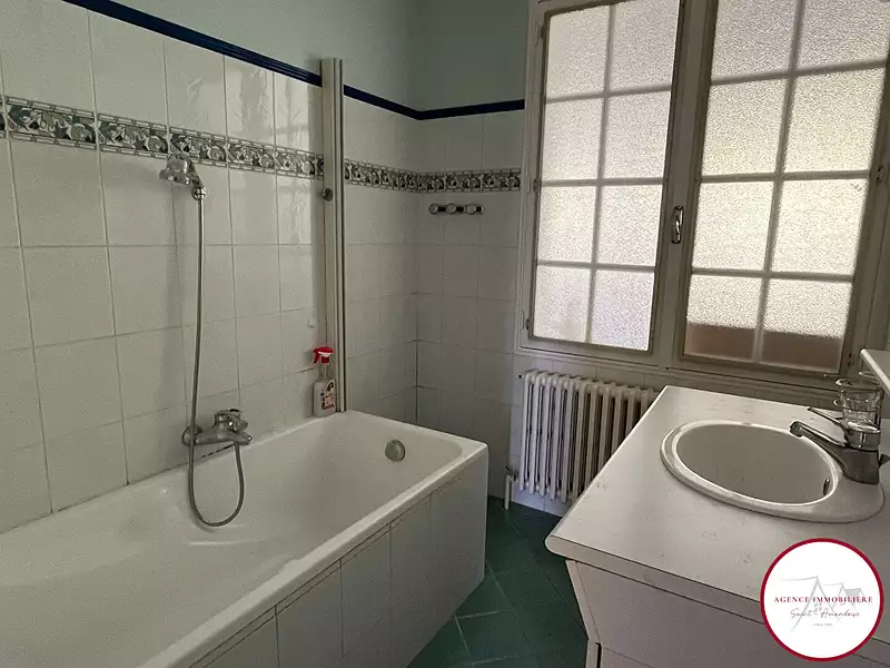 Maison, 150 m²