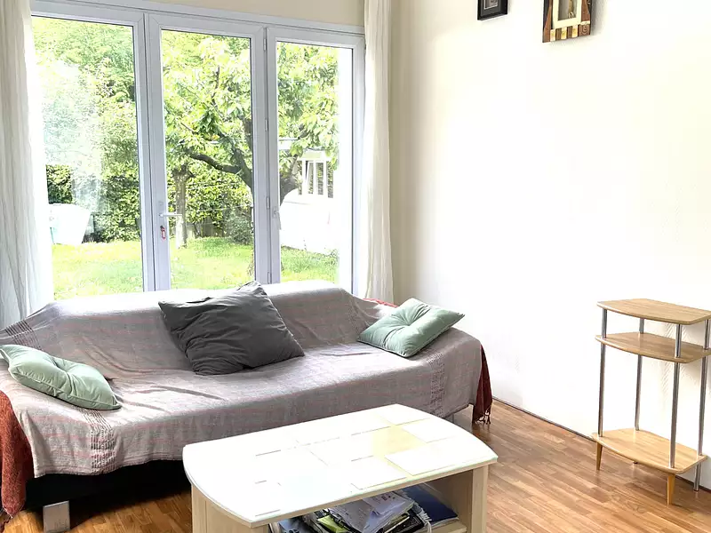 Maison, 168,5 m²