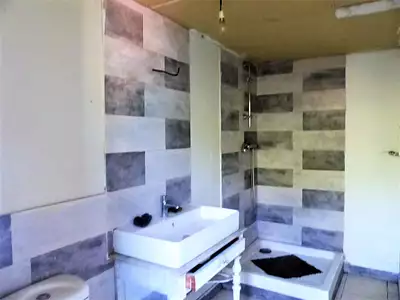Maison, 80 m²