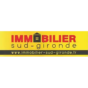 Immobilier Sud Gironde