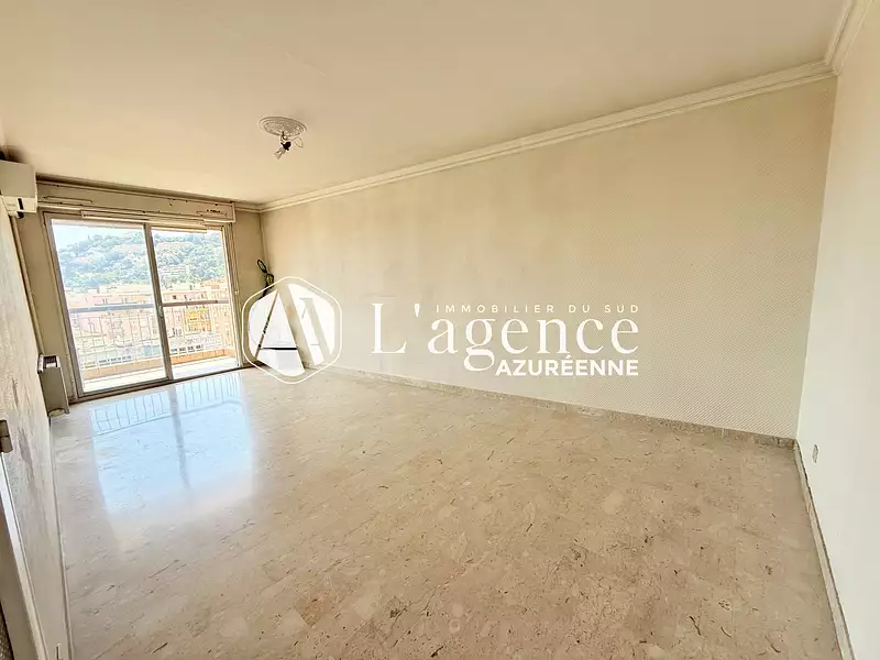 Appartement, 77,85 m²