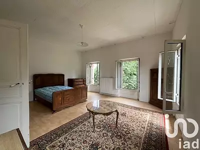 Maison, 280 m²