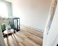 Maison, 218 m²