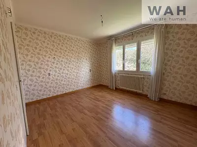 Maison, 276 m²
