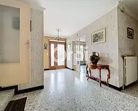 Maison, 221 m²