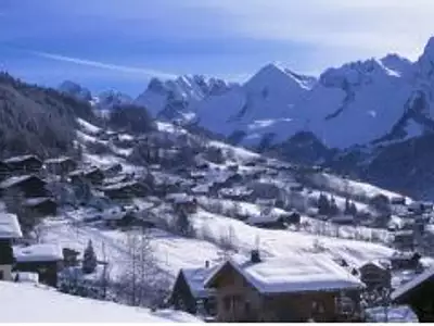 Appartement, 29,01 m²