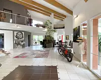Maison, 330 m²