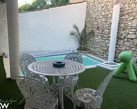 Maison, 238 m²