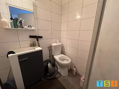 Maison, 102 m²