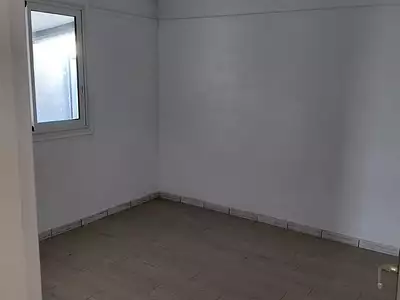 Maison, 67 m²