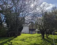 Maison, 380 m²