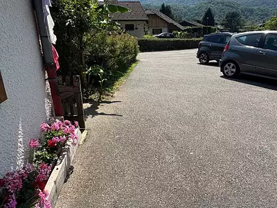 Maison, 103,09 m²