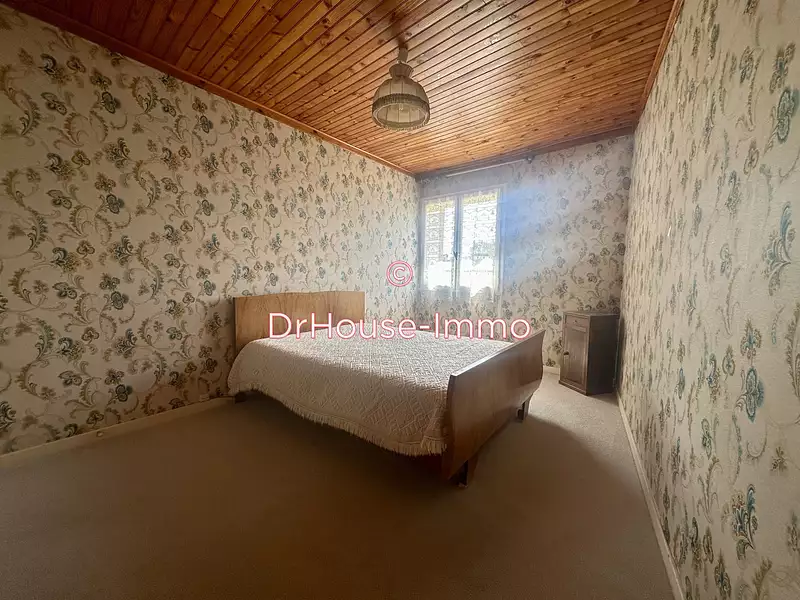 Maison, 97,42 m²