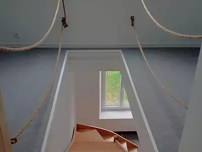 Maison, 82 m²