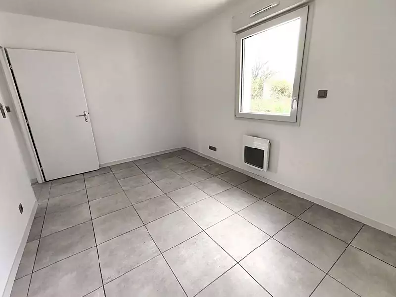Maison, 70 m²