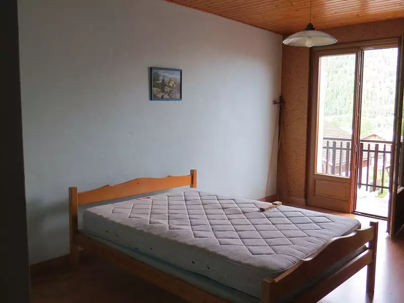 Appartement, 137,67 m²
